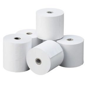 Rollos Térmicos